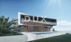 Kuca, Novalja, prodaja, 1550000 €, 242 m2