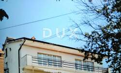 Cetvorosoban stan, Čavle, prodaja, 135000 €, 133 m2