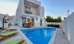 Kuca, Nin, Zaton, prodaja, 495000 €, 164 m2