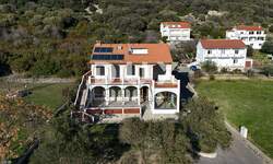 Kuca, Rab, Supetarska Draga, prodaja, 430000 €, 605 m2