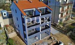 Trosoban stan, Crikvenica, Dramalj, prodaja, 460000 €, 101 m2