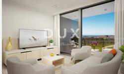 Trosoban stan, Poreč, prodaja, 292390 €, 83 m2