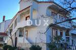Kuca, Zadar, Bokanjac, prodaja, 375000 €, 293 m2