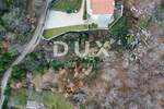 Zemljiste, Opatija, Oprić, prodaja, 120000 €, 567 m2