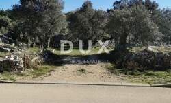 Zemljiste, Krk, prodaja, 160000 €, 1827 m2