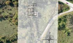 Zemljiste, Marčana, Kujići, prodaja, 177000 €, 2284 m2