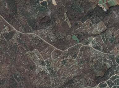 Zemljiste, Krk, Vrh, prodaja, 114000 €, 19970 m2