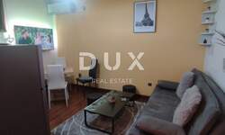 Dvosoban stan, Viškovo, prodaja, 99000 €, 36 m2