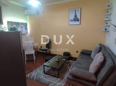 Dvosoban stan, Viškovo, prodaja, 99000 €, 36 m2