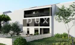 Trosoban stan, Medulin, Banjole, prodaja, 243000 €, 80 m2