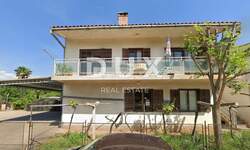 Kuca, Poreč, prodaja, 990000 €, 435 m2