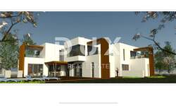 Kuca, Kaštelir-Labinci, Kaštelir, prodaja, 780000 €, 218 m2