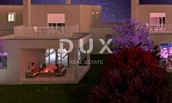 Kuca, Labin, prodaja, 400000 €, 166 m2