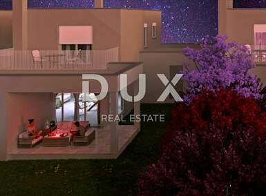 Kuca, Labin, prodaja, 400000 €, 166 m2