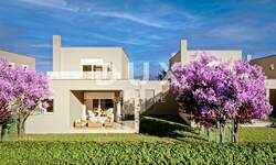 Kuca, Labin, prodaja, 400000 €, 166 m2