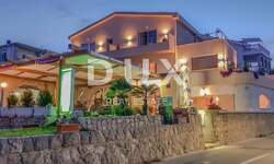 Apartman, Pag, prodaja, 1270000 €, 278 m2