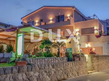 Apartman, Pag, prodaja, 1270000 €, 278 m2