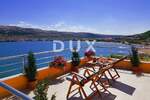 Apartman, Pag, prodaja, 1270000 €, 278 m2