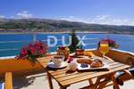Apartman, Pag, prodaja, 1270000 €, 278 m2