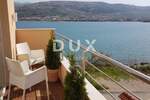 Apartman, Pag, prodaja, 1270000 €, 278 m2