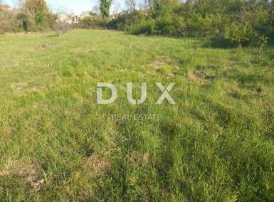 Zemljiste, Svetvinčenat, prodaja, 82000 €, 351 m2