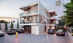 Trosoban stan, Medulin, prodaja, 291000 €, 59 m2