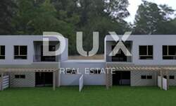 Zemljiste, Viškovo, prodaja, 172000 €, 1101 m2