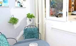 Dvosoban stan, Rovinj, prodaja, 250000 €, 47 m2