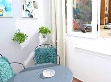 Dvosoban stan, Rovinj, prodaja, 250000 €, 47 m2