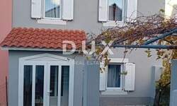 Kuca, Omišalj, prodaja, 322000 €, 120 m2