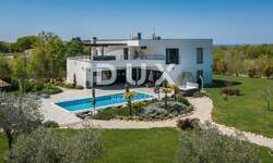 Kuca, Svetvinčenat, Juršići, prodaja, 2500000 €, 487 m2