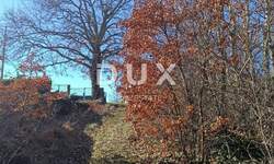 Zemljiste, Svetvinčenat, Štokovci, prodaja, 75000 €, 2081 m2