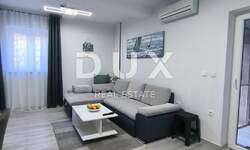 Jednosoban stan, Crikvenica, Dramalj, prodaja, 167000 €, 27 m2