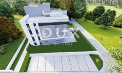 Trosoban stan, Zadar, Diklo, prodaja, 420000 €, 118 m2