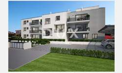 Trosoban stan, Poreč, prodaja, 297500 €, 76 m2