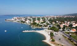 Trosoban stan, Sukošan, prodaja, 393328 €, 122 m2