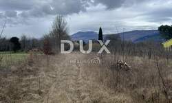 Zemljiste, Kršan, prodaja, 210000 €, 5065 m2