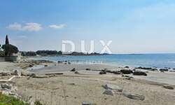 Kuca, Umag, prodaja, 700000 €, 200 m2