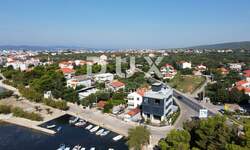 Trosoban stan, Sukošan, prodaja, 356512 €, 111 m2