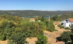 Kuca, Labin, Rabac, prodaja, 310000 €, 247 m2