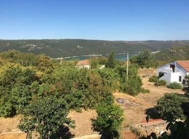 Kuca, Labin, Rabac, prodaja, 310000 €, 247 m2