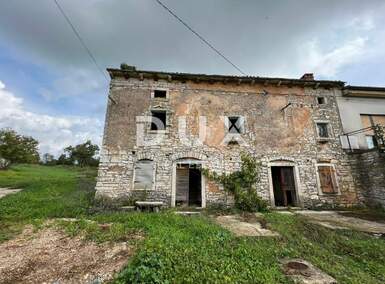 Kuca, Barban, prodaja, 228000 €, 200 m2