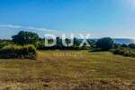Zemljiste, Medulin, Premantura, prodaja, 24000 €, 1367 m2