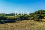Zemljiste, Medulin, Premantura, prodaja, 24000 €, 1367 m2