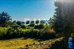 Zemljiste, Medulin, Premantura, prodaja, 24000 €, 1367 m2
