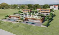 Zemljiste, Karojba, prodaja, 520000 €, 4175 m2