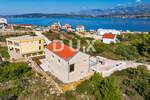 Kuca, Novigrad, prodaja, 480000 €, 155 m2