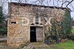 Kuca, Motovun, prodaja, 140000 €, 280 m2
