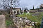 Kuca, Motovun, prodaja, 140000 €, 280 m2