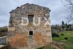 Kuca, Motovun, prodaja, 140000 €, 280 m2